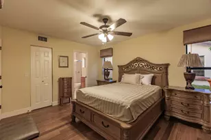 3616 Fern Brook Trail, Lake Worth, FL 33467 - Photo 14