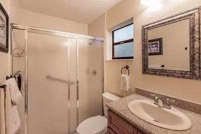 3616 Fern Brook Trail #A, Lake Worth, FL 33467 - Photo 16