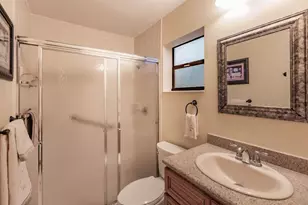 3616 Fern Brook Trail, Lake Worth, FL 33467 - Photo 16