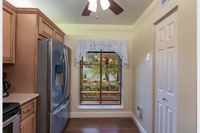 3616 Fern Brook Trail #A, Lake Worth, FL 33467 - Photo 8