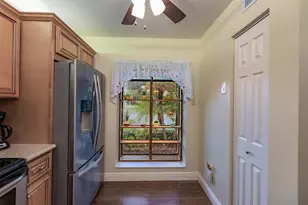 3616 Fern Brook Trail, Lake Worth, FL 33467 - Photo 8