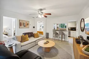 49 SE 7th Ave, Delray Beach, FL 33445 - Photo 1