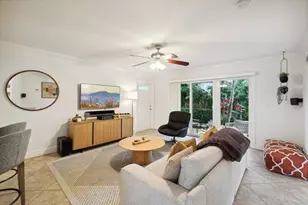 49 SE 7th Ave, Delray Beach, FL 33445 - Photo 2