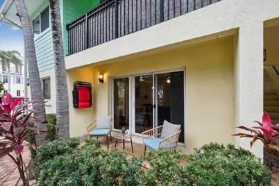 49 SE 7th Avenue #1, Delray Beach, FL 33445 - Photo 10