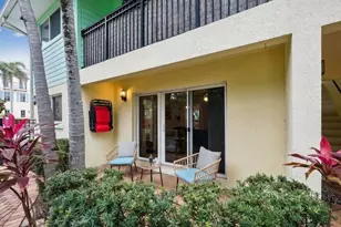 49 SE 7th Ave, Delray Beach, FL 33445 - Photo 10