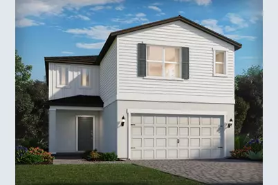 14508 SW New Dawn Road, Indiantown, FL 34956 - Photo 1