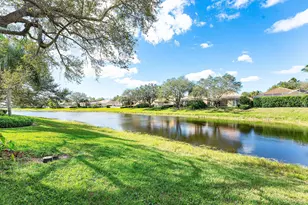 2841 Livingston Ln, West Palm Beach, FL 33411 - Photo 28