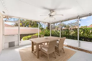 2841 Livingston Ln, West Palm Beach, FL 33411 - Photo 22