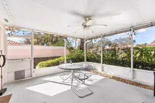 2841 Livingston Ln, West Palm Beach, FL 33411 - Photo 24