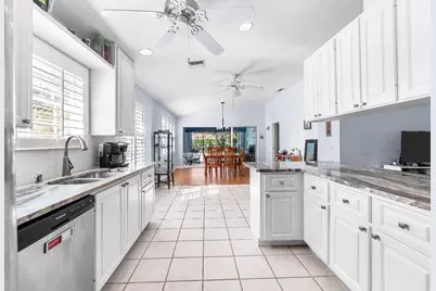 2841 Livingston Lane, West Palm Beach, FL 33411 - Photo 8