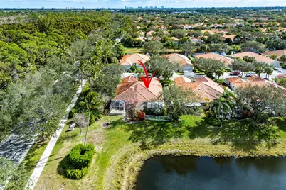 2841 Livingston Lane, West Palm Beach, FL 33411 - Photo 32