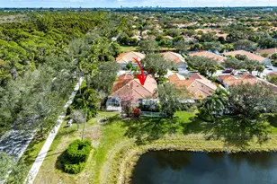 2841 Livingston Ln, West Palm Beach, FL 33411 - Photo 32
