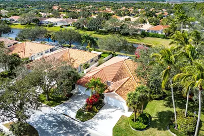 2841 Livingston Lane, West Palm Beach, FL 33411 - Photo 30