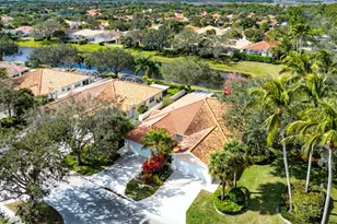 2841 Livingston Ln, West Palm Beach, FL 33411 - Photo 30