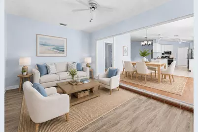 2841 Livingston Lane, West Palm Beach, FL 33411 - Photo 20
