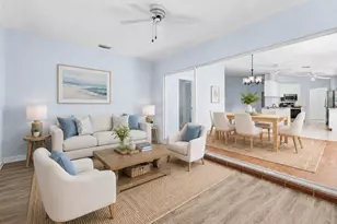 2841 Livingston Ln, West Palm Beach, FL 33411 - Photo 20