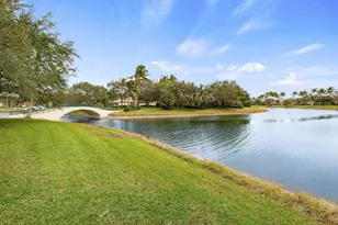 2841 Livingston Ln, West Palm Beach, FL 33411 - Photo 40