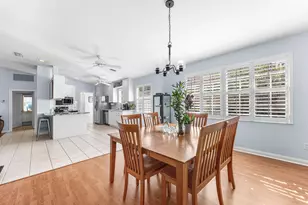 2841 Livingston Ln, West Palm Beach, FL 33411 - Photo 12