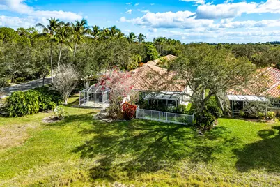 2841 Livingston Lane, West Palm Beach, FL 33411 - Photo 26
