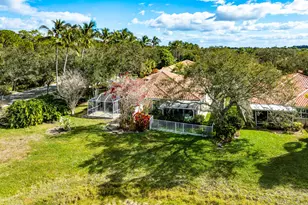2841 Livingston Ln, West Palm Beach, FL 33411 - Photo 26