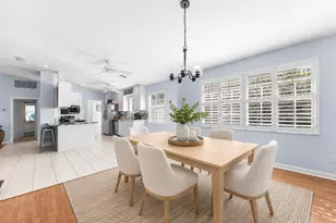 2841 Livingston Ln, West Palm Beach, FL 33411 - Photo 10