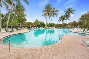 2841 Livingston Ln, West Palm Beach, FL 33411 - Photo 36