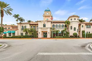 2841 Livingston Ln, West Palm Beach, FL 33411 - Photo 38