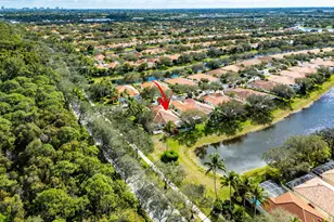 2841 Livingston Ln, West Palm Beach, FL 33411 - Photo 38