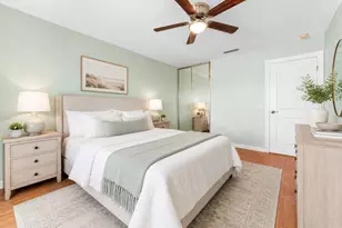 2841 Livingston Ln, West Palm Beach, FL 33411 - Photo 16