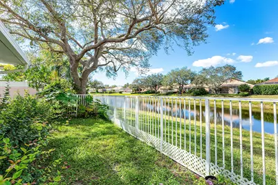 2841 Livingston Lane, West Palm Beach, FL 33411 - Photo 24