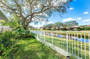 2841 Livingston Ln, West Palm Beach, FL 33411 - Photo 24