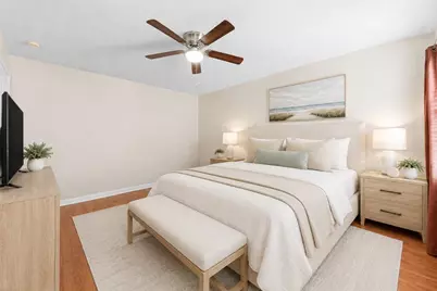 2841 Livingston Lane, West Palm Beach, FL 33411 - Photo 12