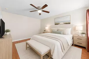 2841 Livingston Ln, West Palm Beach, FL 33411 - Photo 12