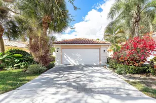 2841 Livingston Ln, West Palm Beach, FL 33411 - Photo 28