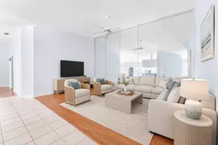 2841 Livingston Ln, West Palm Beach, FL 33411 - Photo 4