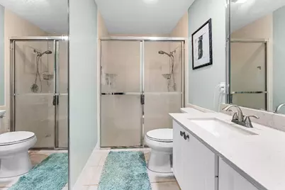 2841 Livingston Lane, West Palm Beach, FL 33411 - Photo 20