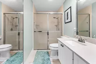 2841 Livingston Ln, West Palm Beach, FL 33411 - Photo 20