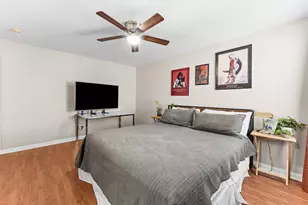 2841 Livingston Ln, West Palm Beach, FL 33411 - Photo 14