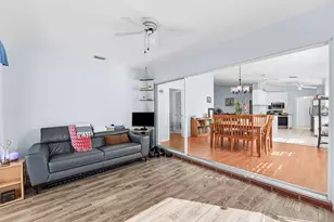 2841 Livingston Ln, West Palm Beach, FL 33411 - Photo 22