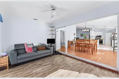 2841 Livingston Lane, West Palm Beach, FL 33411 - Photo 22