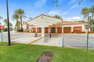 2841 Livingston Ln, West Palm Beach, FL 33411 - Photo 42