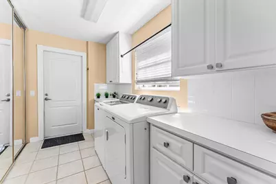 2841 Livingston Lane, West Palm Beach, FL 33411 - Photo 14