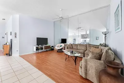 2841 Livingston Lane, West Palm Beach, FL 33411 - Photo 4