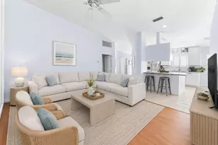 2841 Livingston Ln, West Palm Beach, FL 33411 - Photo 6