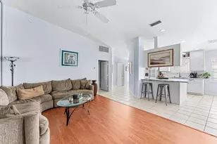 2841 Livingston Ln, West Palm Beach, FL 33411 - Photo 6