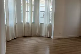 1582 Grande Cull Way, Jupiter, FL 33458 - Photo 6