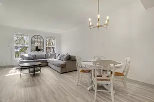 112 Wentworth Ct, Jupiter, FL 33458 - Photo 8