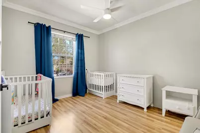 112 Wentworth Court, Jupiter, FL 33458 - Photo 20