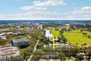 112 Wentworth Ct, Jupiter, FL 33458 - Photo 26