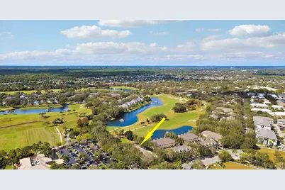 112 Wentworth Court, Jupiter, FL 33458 - Photo 30